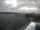 Webcam in Rostock, 9.7 km