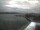 Webcam in Rostock, 3.5 mi away
