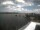 Webcam in Rostock, 9.2 km