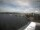 Webcam in Rostock, 9.5 km