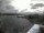 Webcam in Rostock, 9.3 km