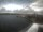 Webcam in Rostock, 3.8 mi away