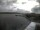 Webcam in Rostock, 2.4 km