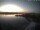 Webcam in Rostock, 3.6 mi away