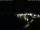 Webcam in Rostock, 24.5 km