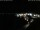 Webcam in Rostock, 2.4 km