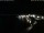 Webcam in Rostock, 5.5 km
