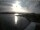 Webcam in Rostock, 5.9 mi away