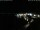 Webcam in Rostock, 9.2 km