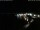 Webcam in Rostock, 53.8 km