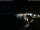 Webcam in Rostock, 5.6 km