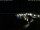Webcam in Rostock, 50.2 km