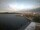 Webcam in Rostock, 1.3 km