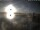 Webcam in Rostock, 3.8 mi away