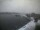Webcam in Rostock, 3.7 mi away
