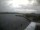 Webcam in Rostock, 4.8 mi away