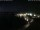 Webcam in Rostock, 0.9 mi away