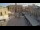 Webcam in Favignana, 13.7 mi away