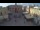 Webcam in Favignana, 272.1 km