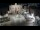 Webcam in Favignana, 0.1 km entfernt