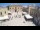 Webcam in Favignana, 0.1 km entfernt