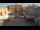 Webcam in Favignana, 0.9 km entfernt