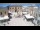 Webcam in Favignana, 3.4 km entfernt