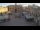 Webcam in Favignana, 15.6 km entfernt