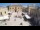 Webcam in Favignana, 18.3 km entfernt