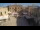 Webcam in Favignana, 13.4 km entfernt