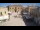 Webcam in Favignana, 58.7 km entfernt
