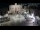 Webcam in Favignana, 6.3 km entfernt