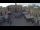 Webcam in Favignana, 45 km entfernt