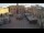 Webcam in Favignana, 49 mi away