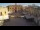 Webcam in Favignana, 49 mi away
