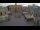 Webcam in Favignana, 87.6 mi away
