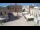 Webcam in Favignana, 2.4 mi away