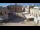 Webcam in Favignana, 17.4 mi away