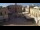 Webcam in Favignana, 6.3 km entfernt
