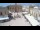 Webcam in Favignana, 0.1 mi away