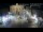 Webcam in Favignana, 51.5 km