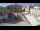 Webcam in Favignana, 0.2 km