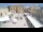 Webcam in Favignana, 15.9 km