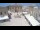 Webcam in Favignana, 35.5 km