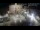 Webcam in Favignana, 6.3 km