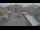 Webcam in Favignana, 18.3 km