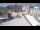 Webcam in Favignana, 44.7 km