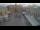 Webcam in Favignana, 272.1 km