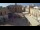Webcam in Favignana, 45.1 km