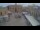 Webcam in Favignana, 44.7 km